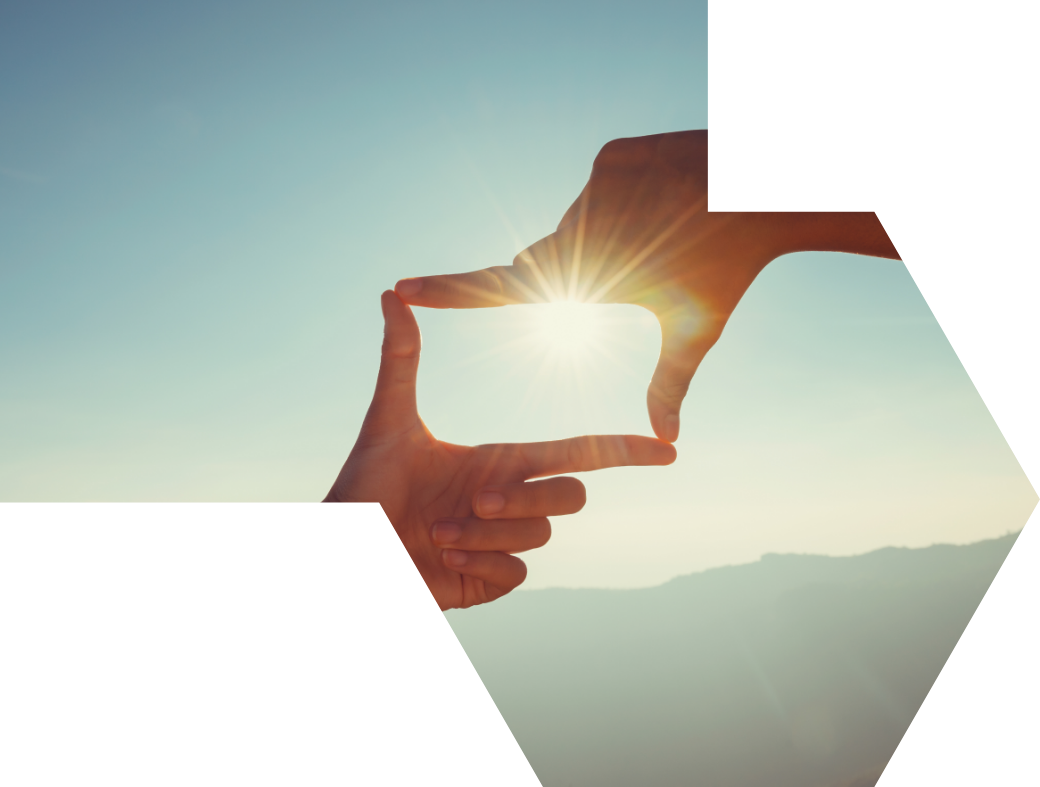 The AUO Way - jinnian金年会的本质与理念，以及驱动我们团结一心实践共同愿景的原动力