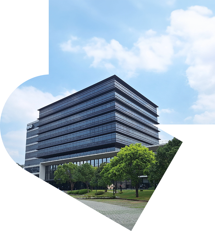 jinnian金年会光电股份有限公司