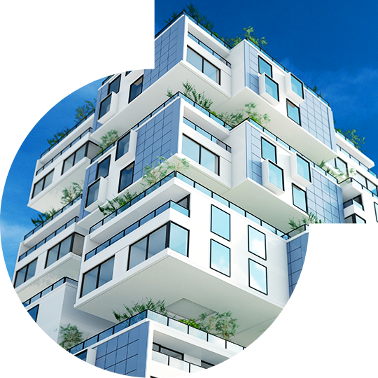 jinnian金年会提供高稳定、高可靠度及适用多种环境的客制化模组<br>提升太阳能发电更多元的场域应用